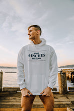 Load image into Gallery viewer, Make 4 Inches Big Again Unisex Hoodie