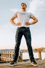 Load image into Gallery viewer, Make 4 Inches Big Again Unisex T-Shirt