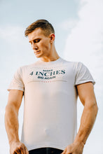 Load image into Gallery viewer, Make 4 Inches Big Again Unisex T-Shirt