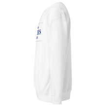 Load image into Gallery viewer, Make 4 Inches Big Again Unisex Premium Sweatshirt